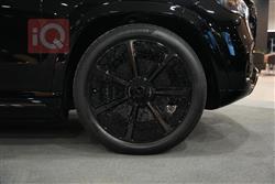 مرسيدس بنز GLS